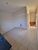 Sobrado, 2 quartos, 95 m² - Foto 6