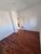 Sobrado, 2 quartos, 95 m² - Foto 14