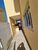 Sobrado, 2 quartos, 95 m² - Foto 20