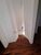 Sobrado, 2 quartos, 95 m² - Foto 8