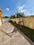 Sobrado, 2 quartos, 95 m² - Foto 22