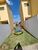 Sobrado, 2 quartos, 95 m² - Foto 21
