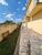 Sobrado, 2 quartos, 95 m² - Foto 23