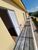 Sobrado, 2 quartos, 95 m² - Foto 13