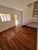 Sobrado, 2 quartos, 95 m² - Foto 1