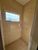 Sobrado, 2 quartos, 95 m² - Foto 17