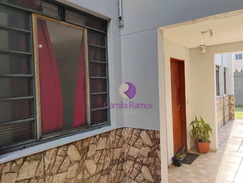 Apartamento, 2 quartos, 48 m² - Foto 2