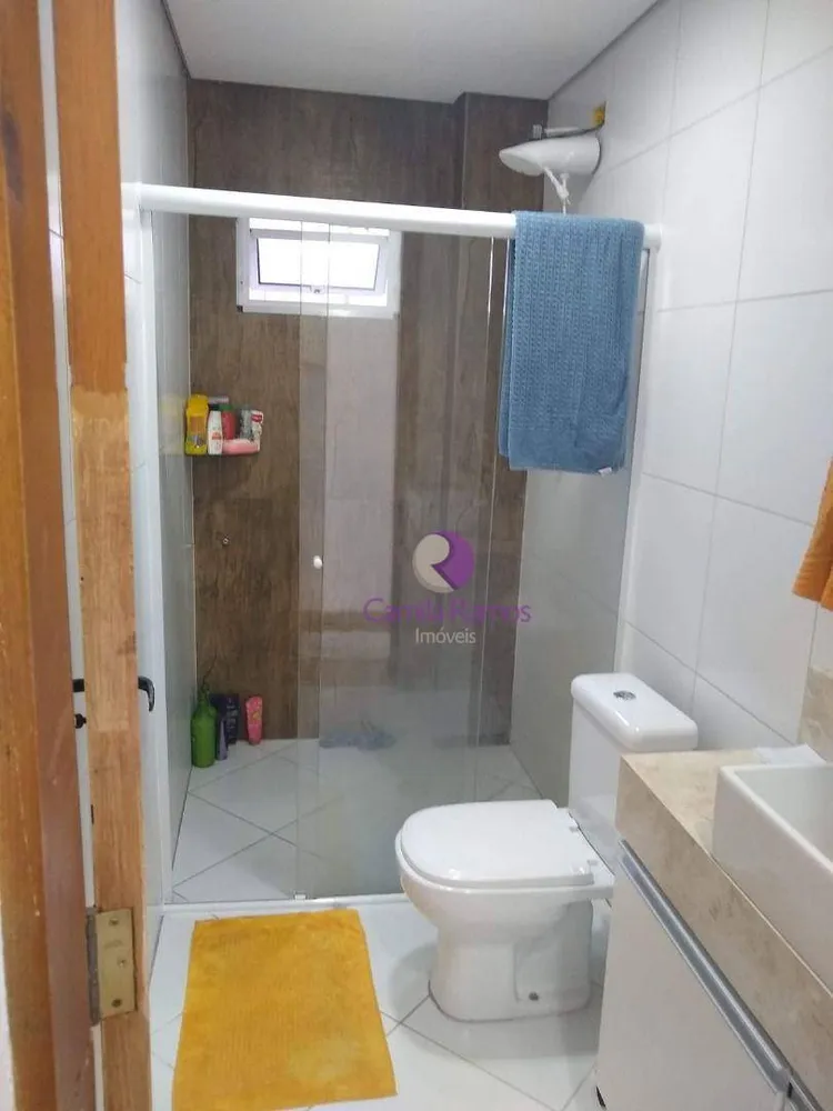 Apartamento, 3 quartos, 153 m² - Foto 3