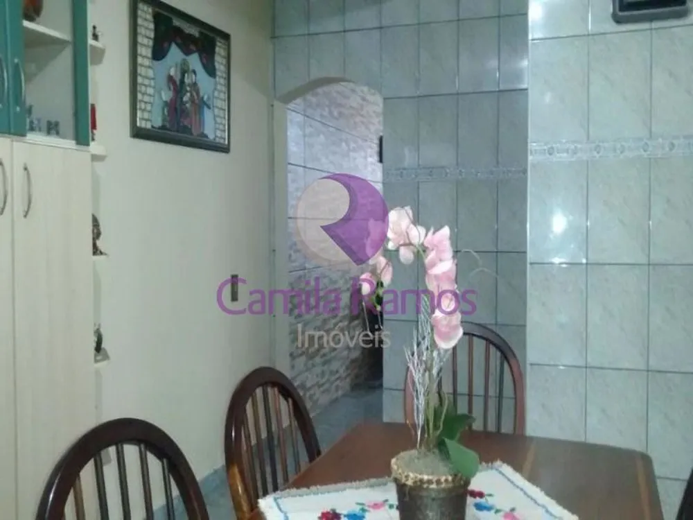 Sobrado, 3 quartos - Foto 2