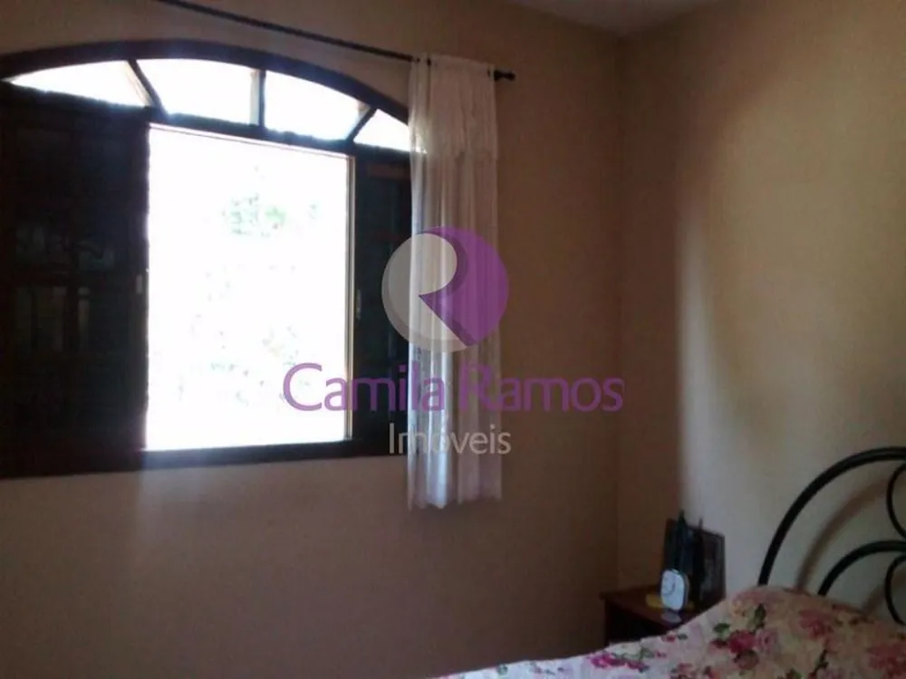 Sobrado, 3 quartos - Foto 4