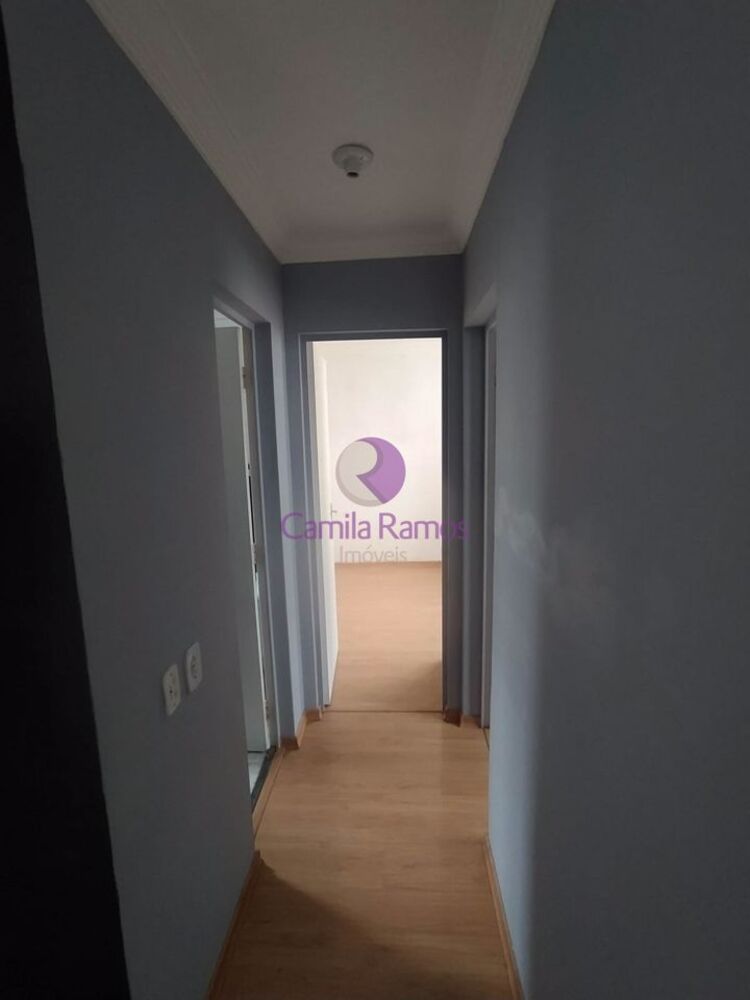 Apartamento, 2 quartos, 47 m² - Foto 1