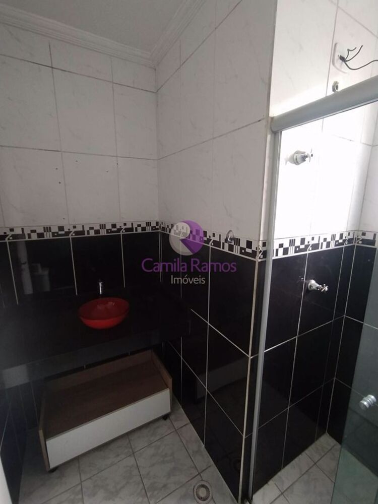 Apartamento, 2 quartos, 47 m² - Foto 4