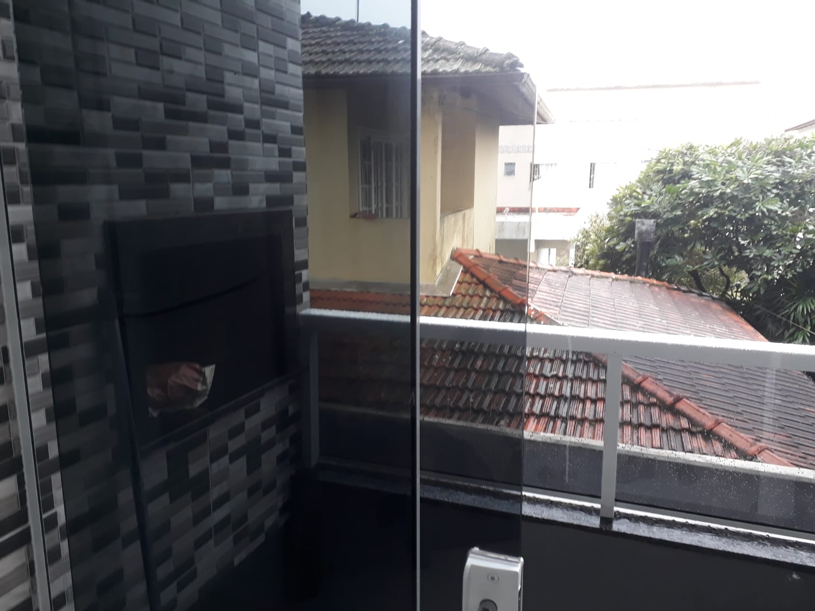 Apartamento à venda com 2 quartos, 65m² - Foto 8