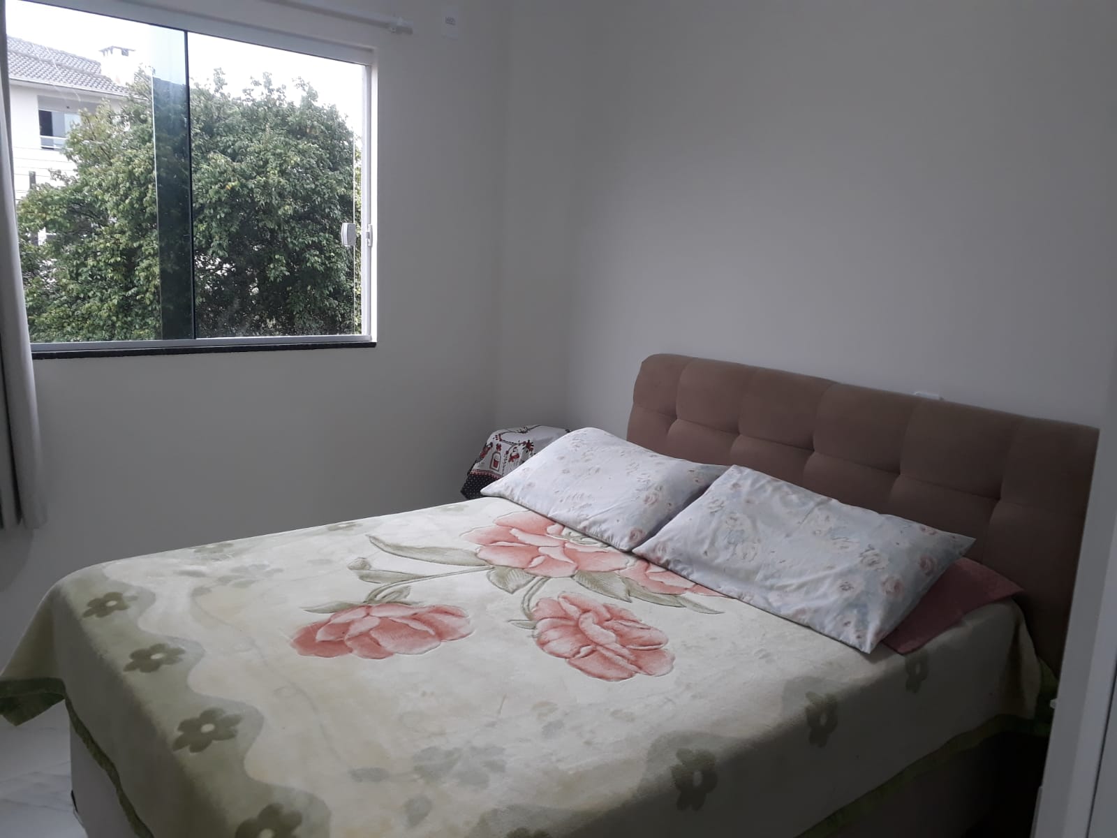 Apartamento à venda com 2 quartos, 65m² - Foto 5