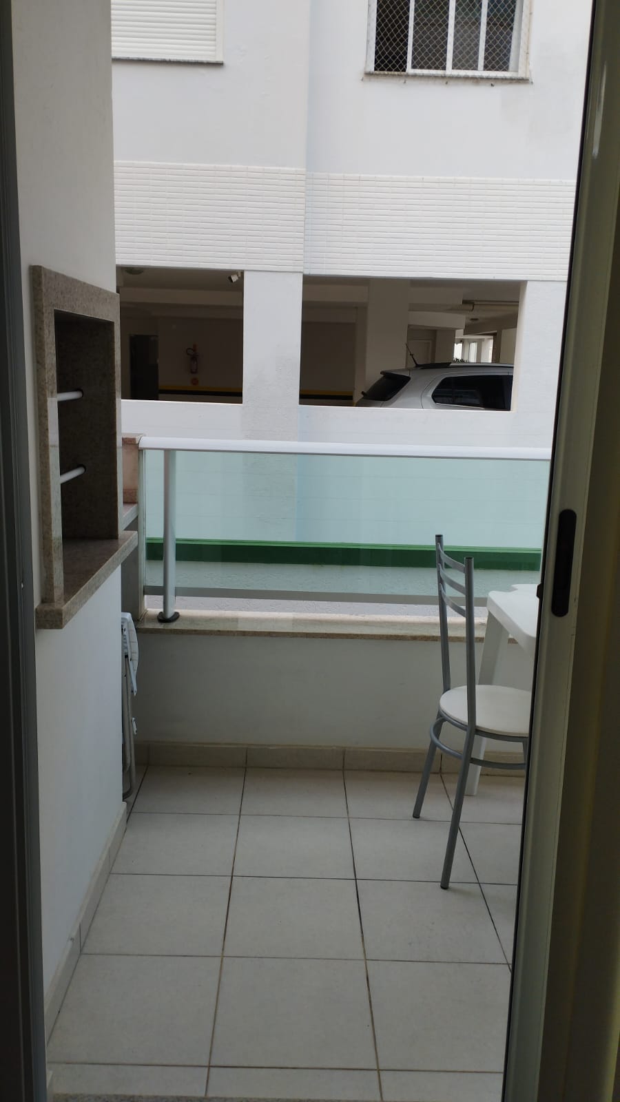 Apartamento à venda com 2 quartos, 72m² - Foto 19