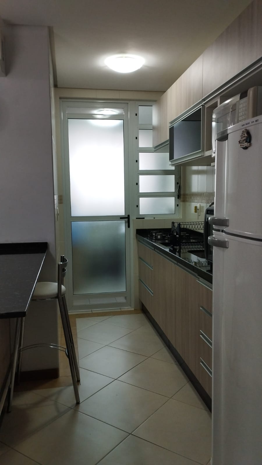 Apartamento à venda com 2 quartos, 72m² - Foto 23