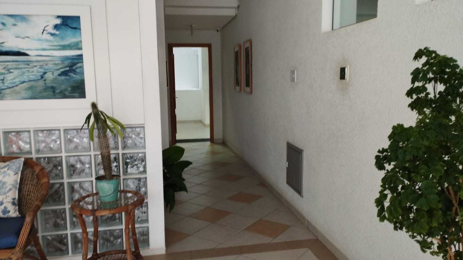 Apartamento à venda com 2 quartos, 72m² - Foto 16