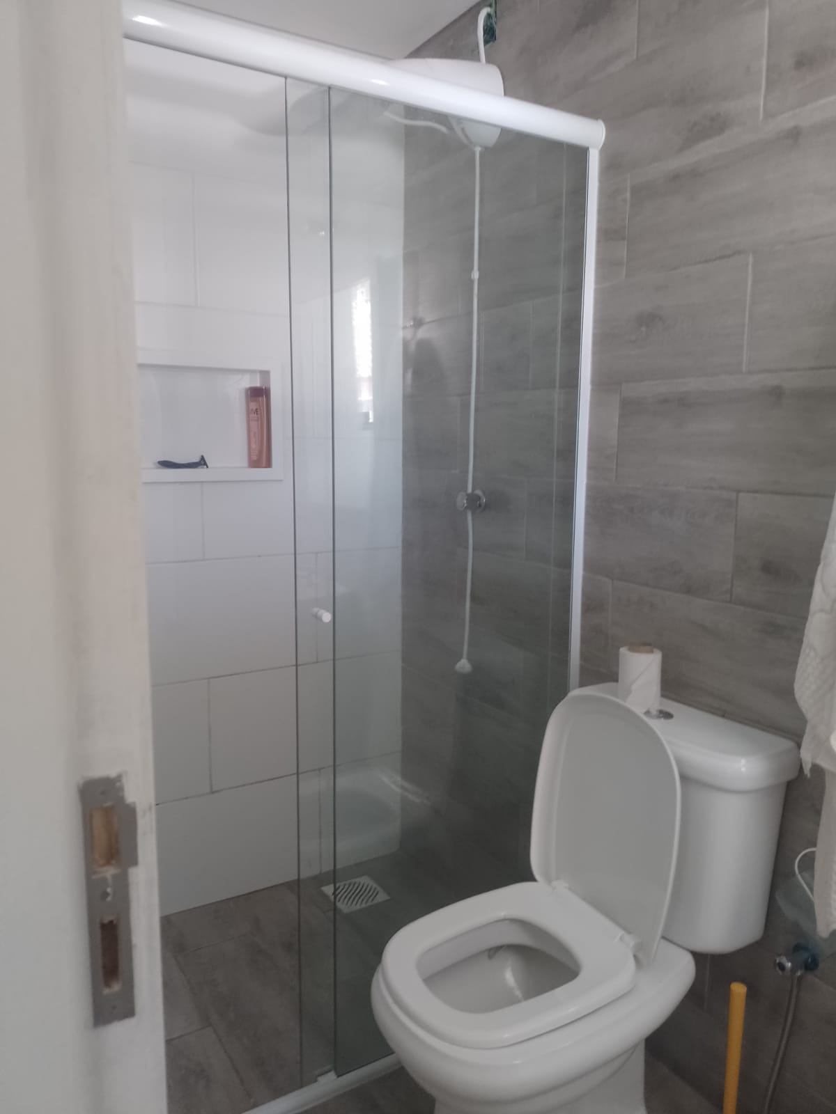 Sobrado à venda com 3 quartos, 190m² - Foto 5