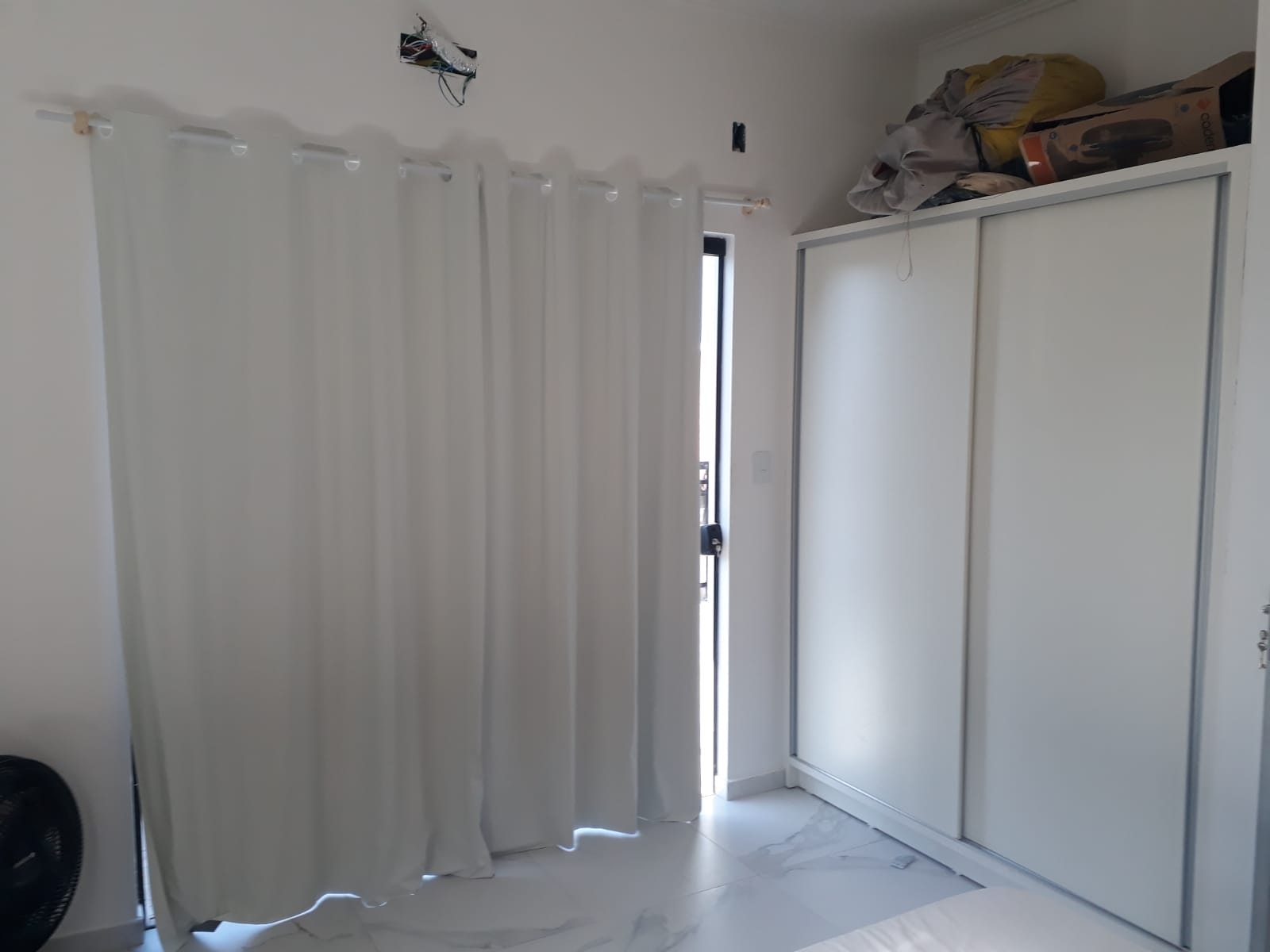 Sobrado à venda com 3 quartos, 190m² - Foto 23