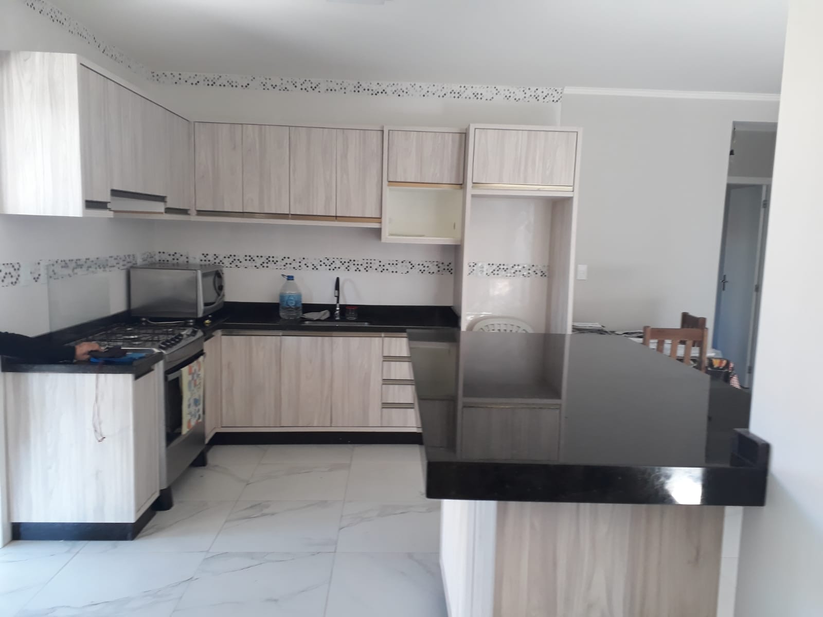 Sobrado à venda com 3 quartos, 190m² - Foto 15