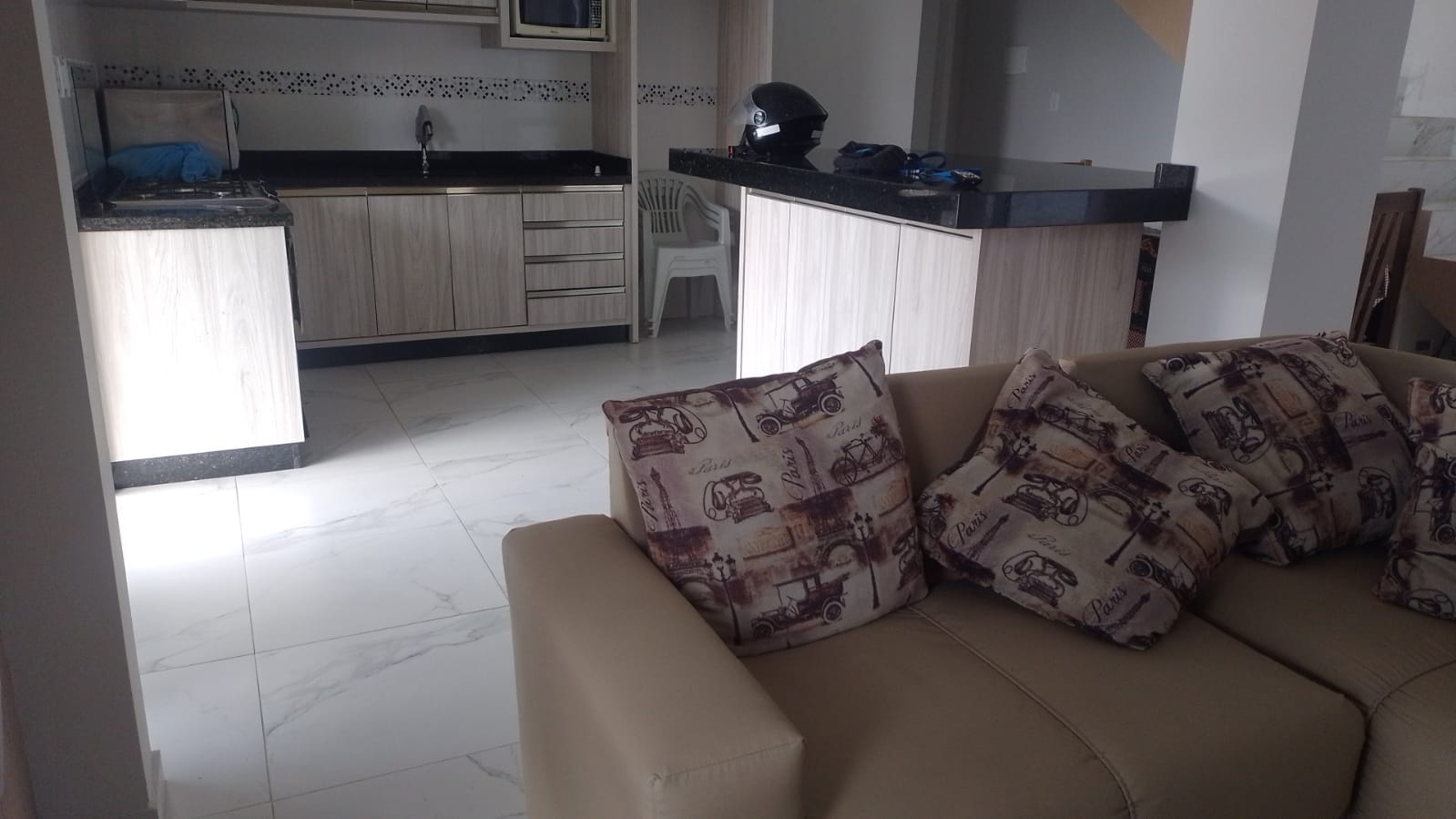 Sobrado à venda com 3 quartos, 190m² - Foto 18