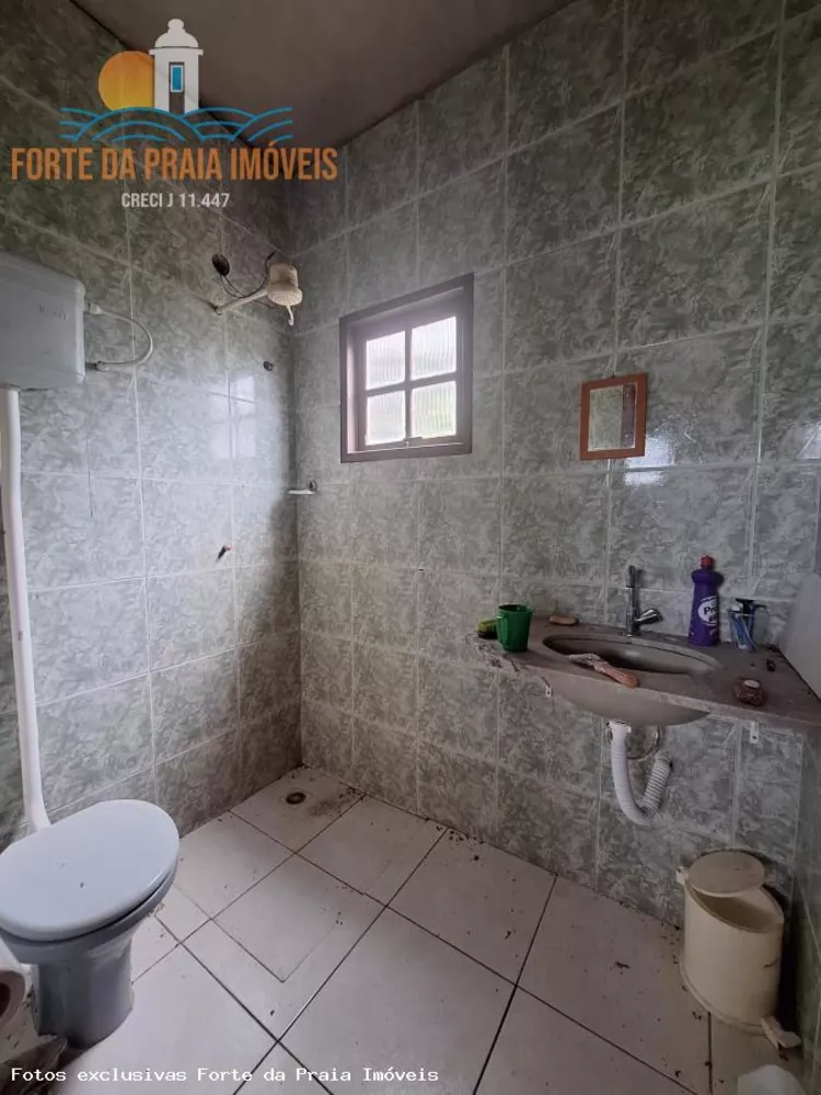 Casa, 1 quarto, 56 m² - Foto 12