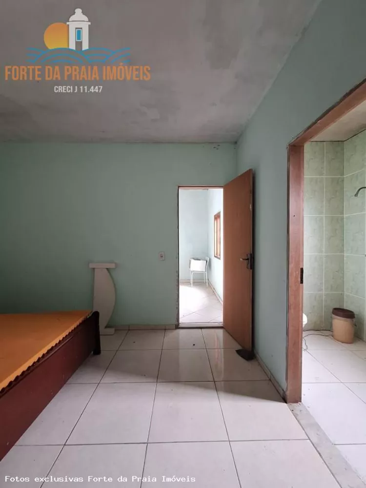 Casa, 1 quarto, 56 m² - Foto 15