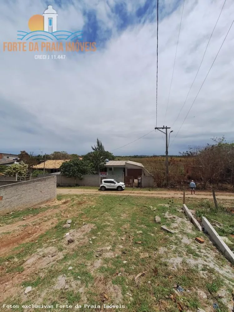 Casa, 1 quarto, 56 m² - Foto 5