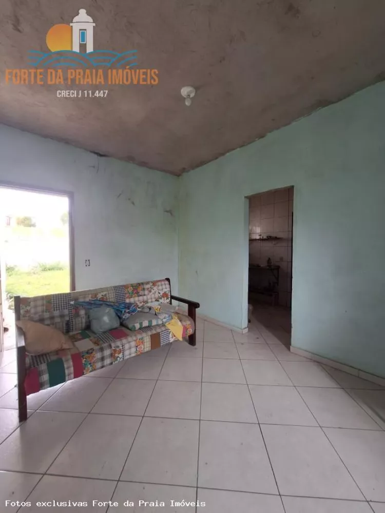 Casa, 1 quarto, 56 m² - Foto 10