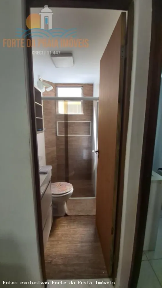 Apartamento, 2 quartos, 44 m² - Foto 29