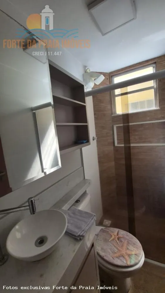 Apartamento, 2 quartos, 44 m² - Foto 31