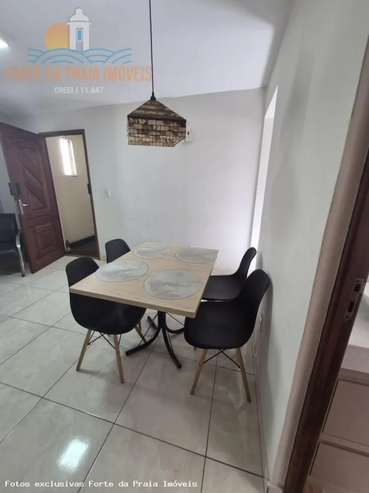 Apartamento, 2 quartos, 44 m² - Foto 14