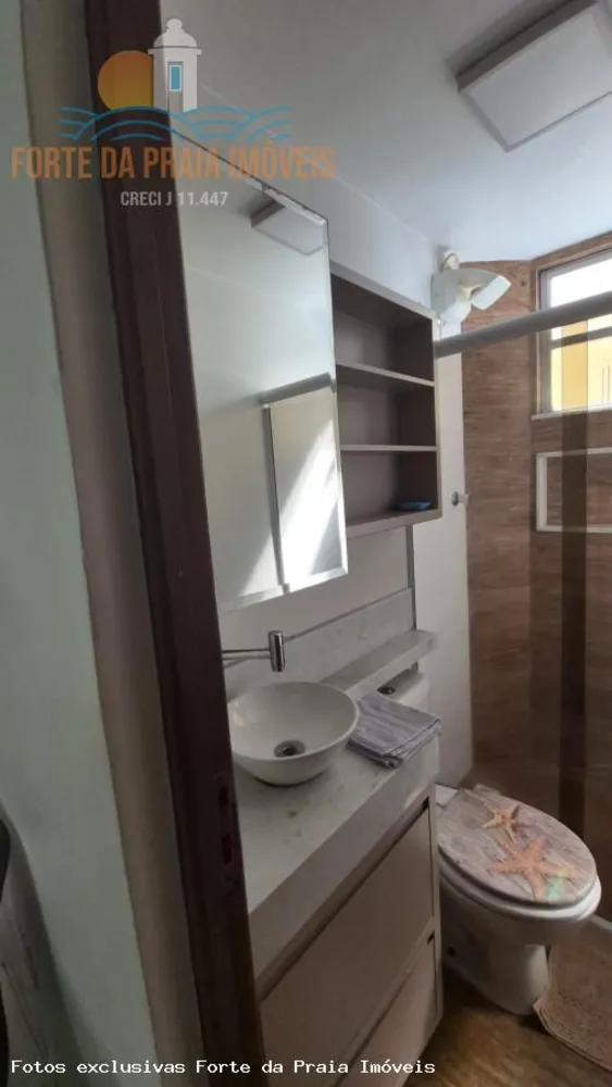 Apartamento, 2 quartos, 44 m² - Foto 30