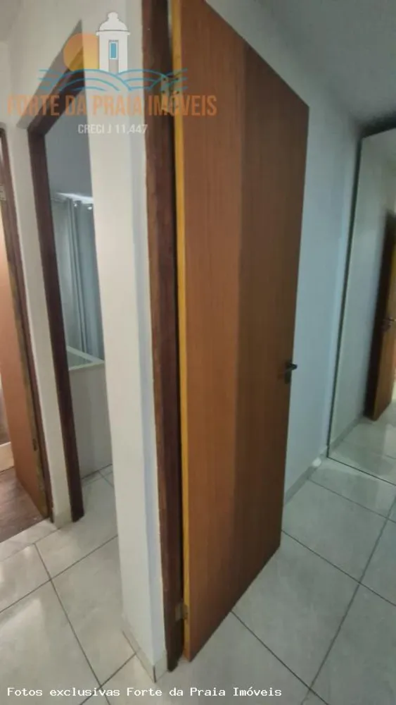 Apartamento, 2 quartos, 44 m² - Foto 28