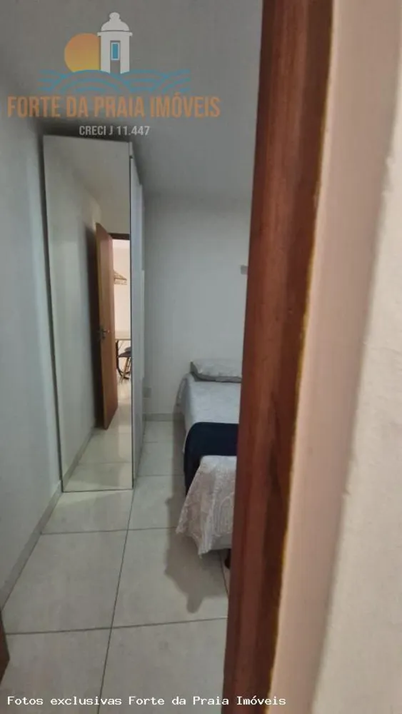 Apartamento, 2 quartos, 44 m² - Foto 27