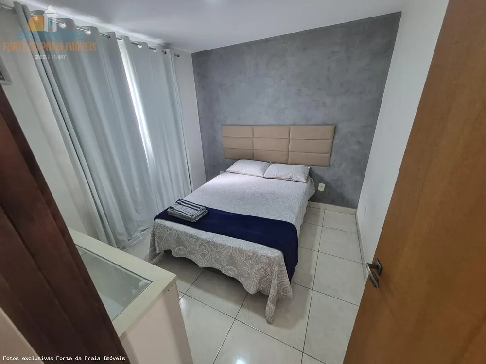 Apartamento, 2 quartos, 44 m² - Foto 40