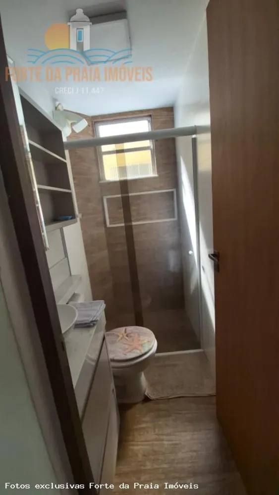 Apartamento, 2 quartos, 44 m² - Foto 32