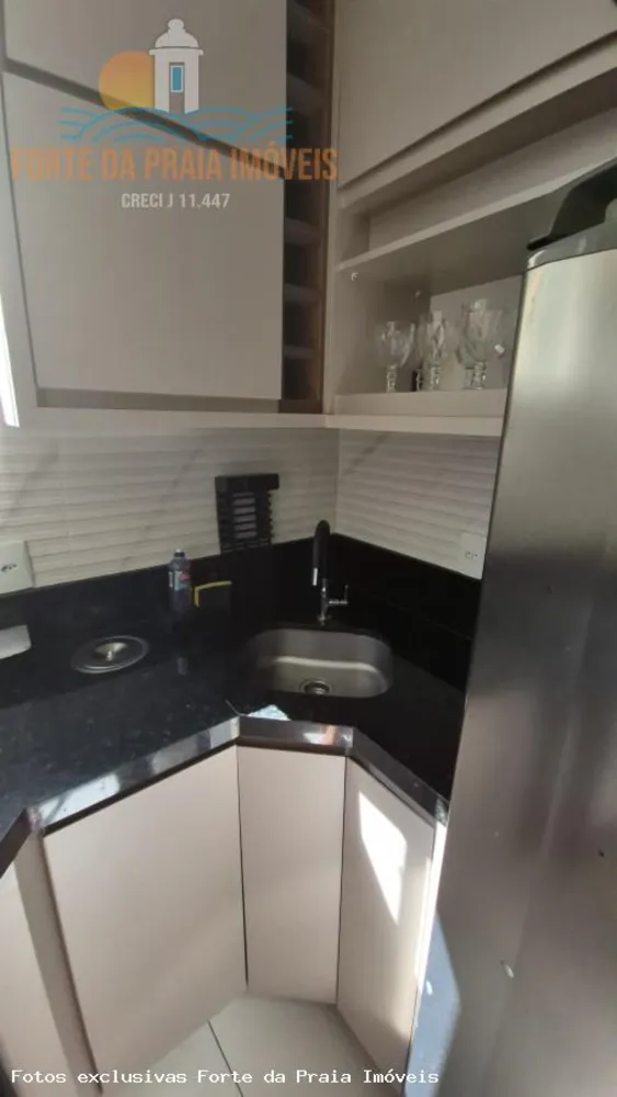 Apartamento, 2 quartos, 44 m² - Foto 18