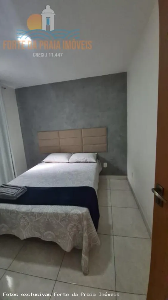 Apartamento, 2 quartos, 44 m² - Foto 34