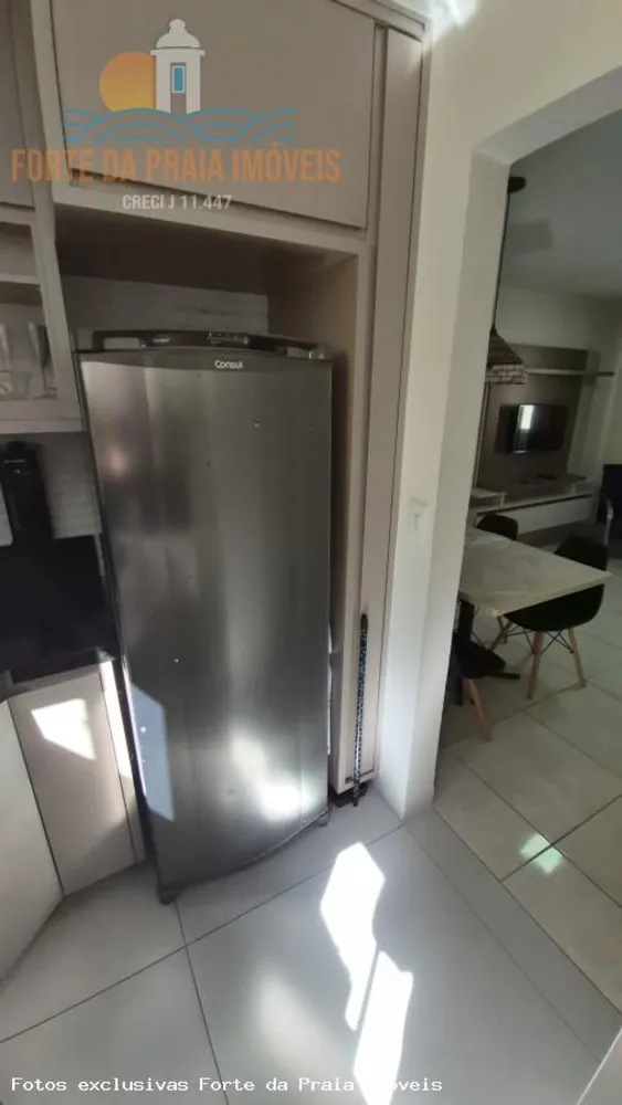 Apartamento, 2 quartos, 44 m² - Foto 15