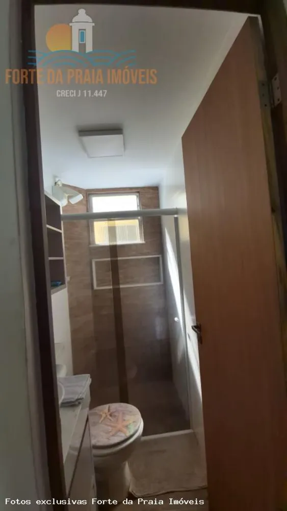 Apartamento, 2 quartos, 44 m² - Foto 33