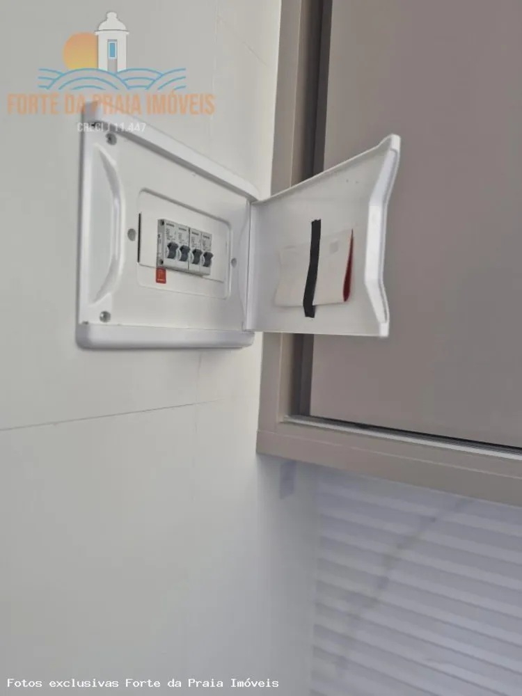 Apartamento, 2 quartos, 44 m² - Foto 43