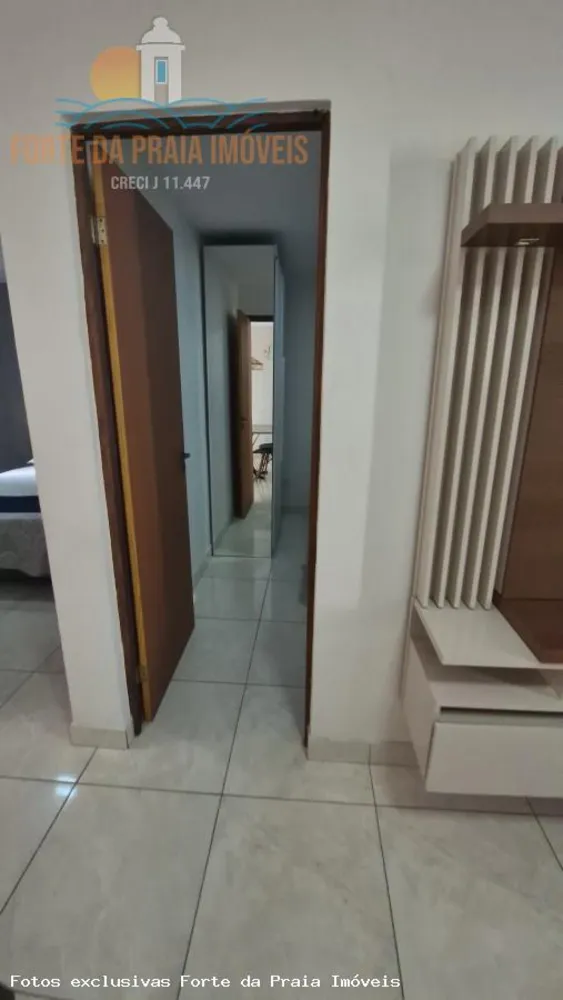 Apartamento, 2 quartos, 44 m² - Foto 11