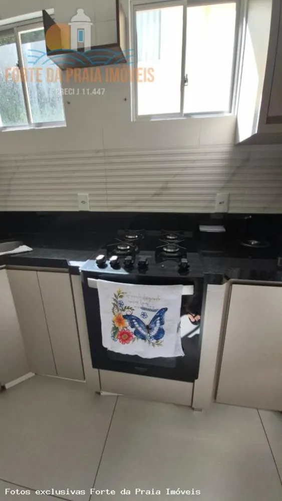 Apartamento, 2 quartos, 44 m² - Foto 20