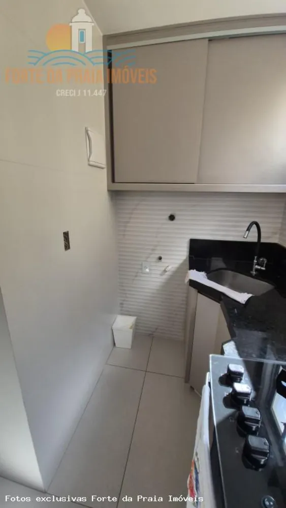 Apartamento, 2 quartos, 44 m² - Foto 24