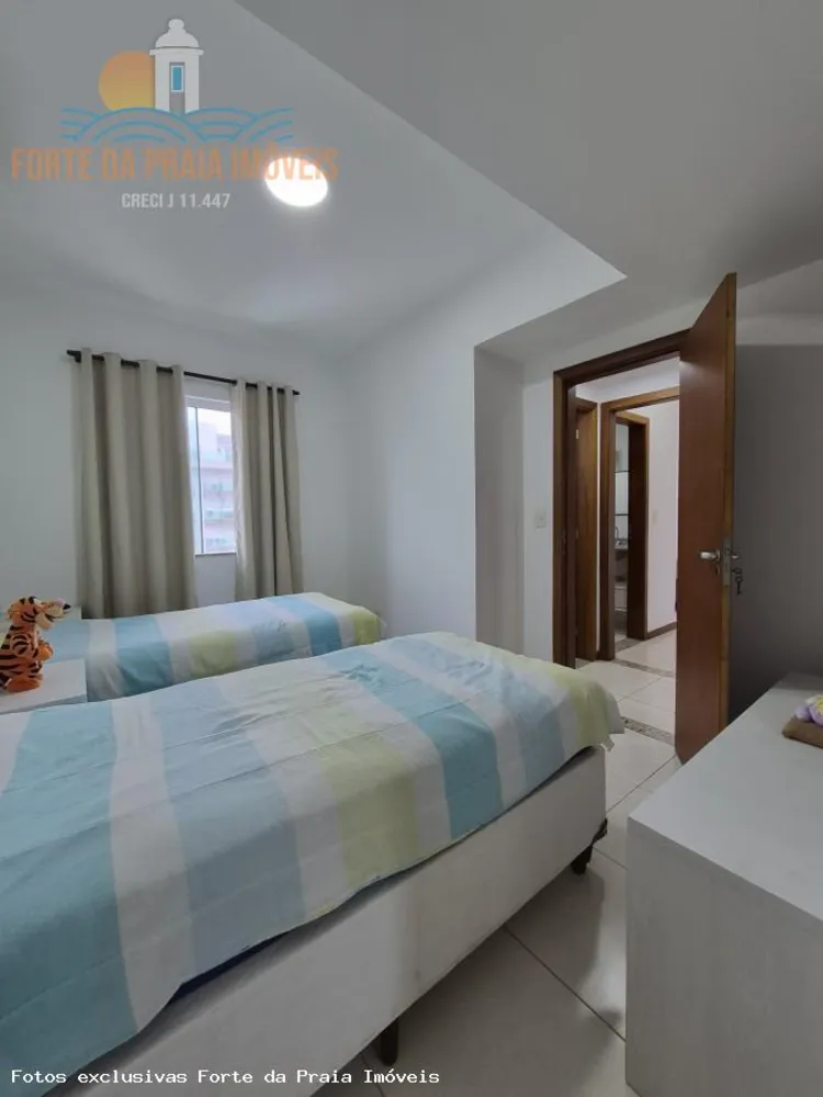 Apartamento, 3 quartos - Foto 29