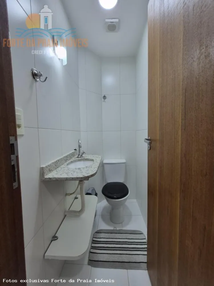 Apartamento, 3 quartos - Foto 17