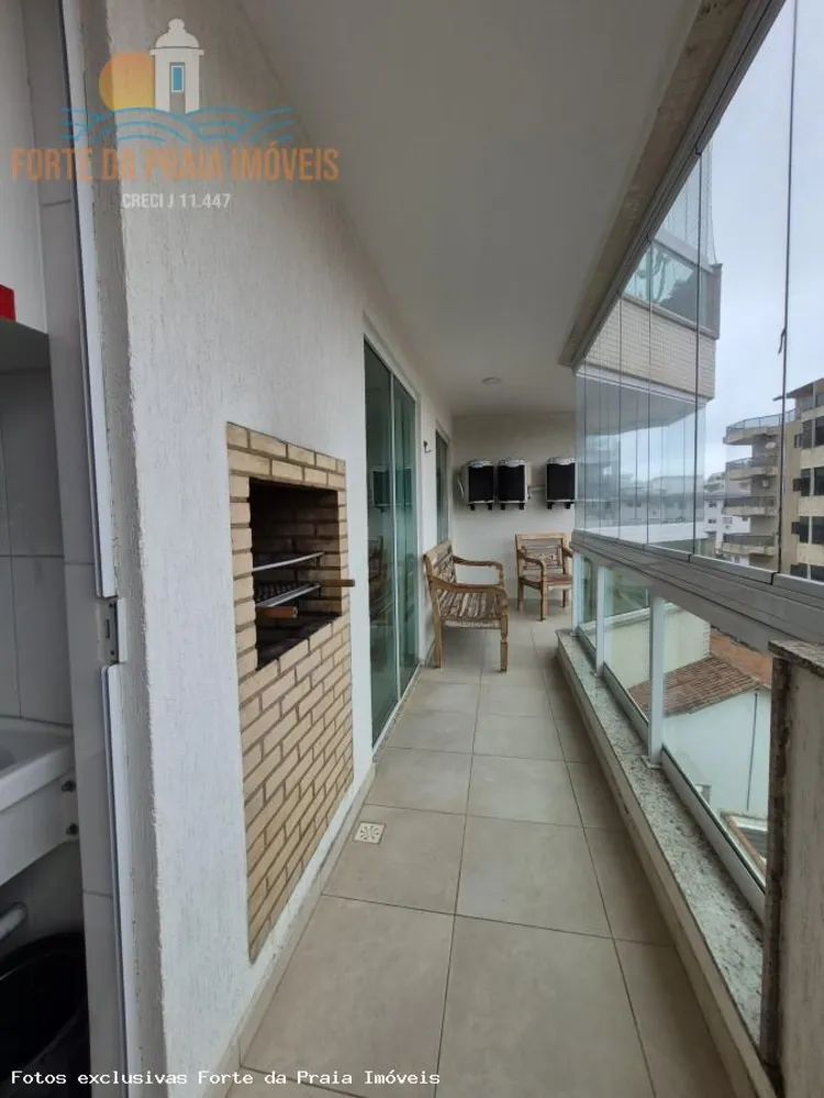 Apartamento, 3 quartos - Foto 15