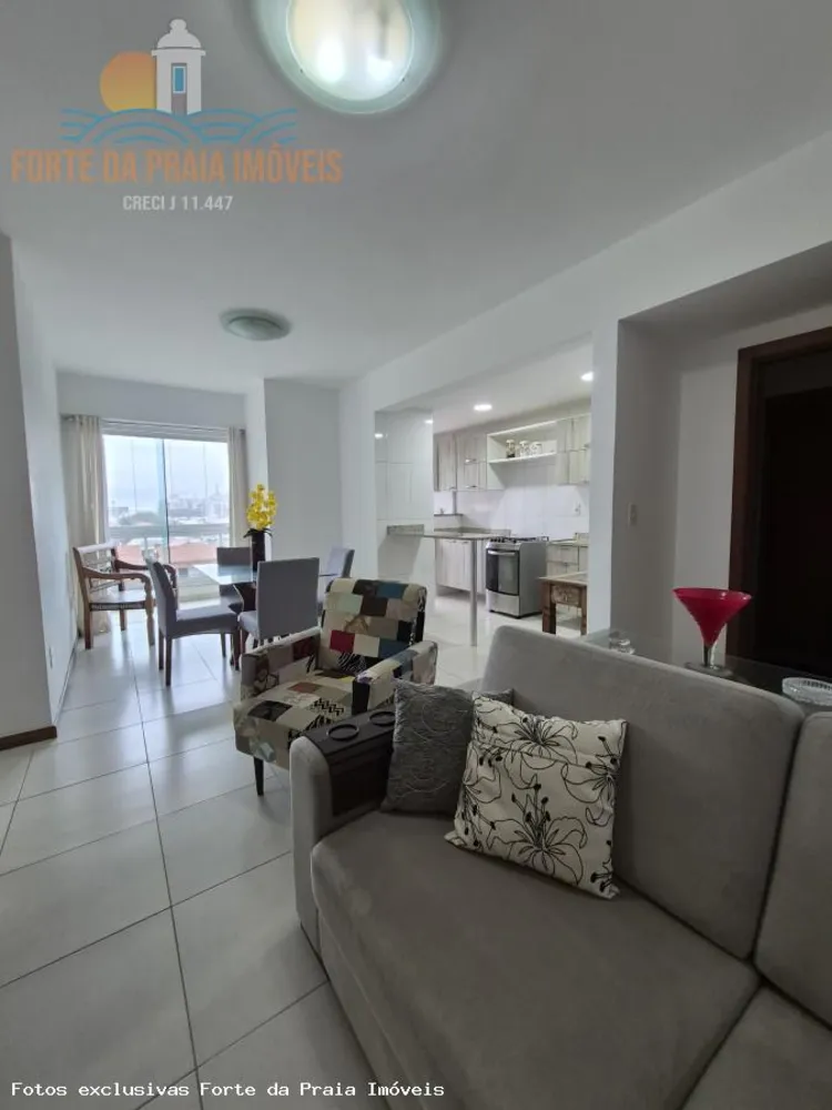 Apartamento, 3 quartos - Foto 10