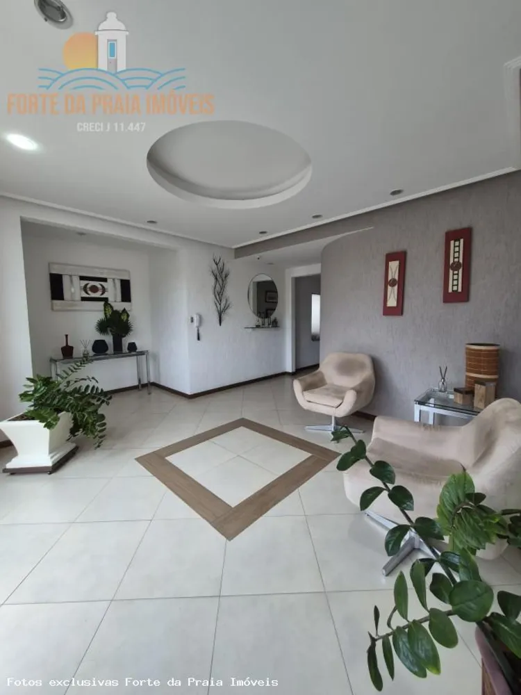 Apartamento, 3 quartos - Foto 4